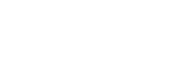Aires Óptica