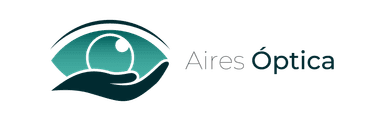Aires Óptica